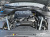 Genesis G80 Gasoline 2.5 Turbo 2WD, 2022