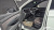 Hyundai Tucson Gasoline 1.6 Turbo 2WD, 2025