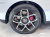 Rolls-Royce Cullinan 6.7 V12 Black Badge, 2024