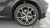 BMW X6 xDrive40i M Sport, 2022