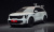 Kia Sorento Gasoline 2.5T 2WD, 2024