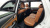 Kia Mohave Diesel 3.0 4WD 7-Seater, 2022