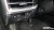 Hyundai Grandeur 2,5 Gasoline 2WD, 2023