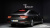 Genesis G80 Gasoline 2.5 Turbo 2WD, 2022