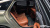 Kia K8 2.5 Gasoline 2WD, 2025