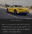 Mercedes-Benz SL-Class AMG SL63 4MATIC+ Performance, 2023