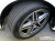 Mercedes-Benz CLA-Class CLA250 4MATIC, 2025