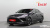 Hyundai Sonata 1.6 Turbo, 2024