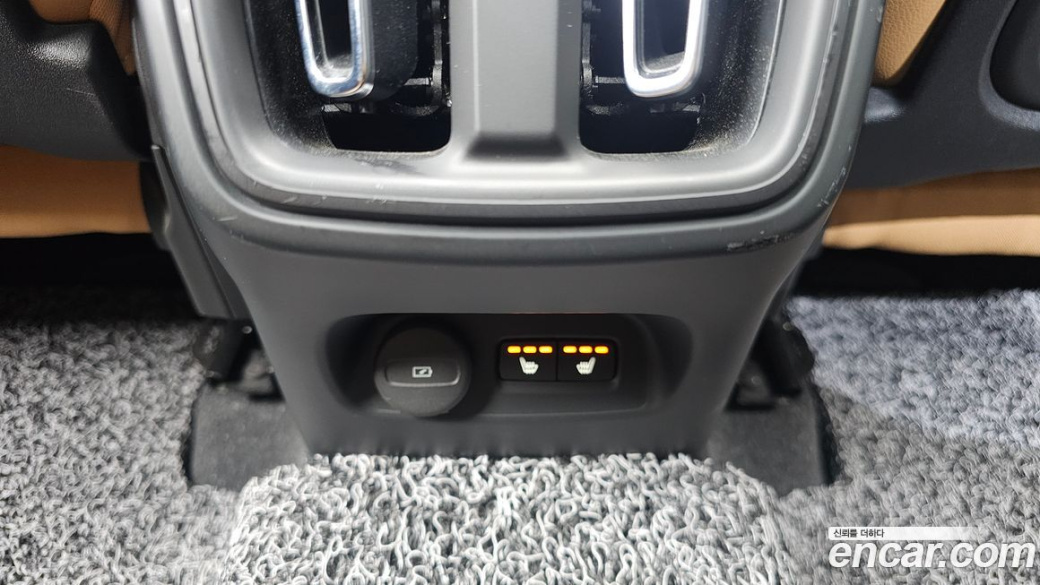 Volvo XC40 B4 Inscription, 2022