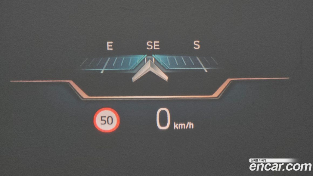 BMW X7 xDrive 40i Design Pure Excellence 6-Seater, 2023