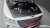 Genesis GV80 3.0 Diesel AWD, 2022