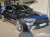 Mercedes-Benz E-Class E350 4MATIC AMG Line, 2021