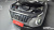 Hyundai Palisade Diesel 2.2 2WD, 2022