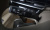 Kia Carnival 7-Seater Signature, 2024