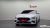 Genesis G70 Gasoline 2.5T 4WD, 2024