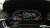 BMW 5-Series 530i xDrive Luxury, 2023