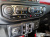 Jeep Wrangler 2.0 Rubicon 4Door, 2023