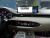 Genesis GV70 2.5T Gasoline AWD, 2024