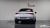 Mercedes-Benz CLE-Class CLE200 Cabriolet, 2024