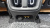 Volvo XC40 B4 Inscription, 2022