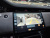 Land Rover Range Rover Evoque P250 Dynamic SE, 2025