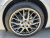 Porsche Panamera 2.9 AWD Platinum Edition, 2022