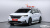 Kia Carnival 7-Seater Signature, 2022