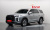 Hyundai Palisade Diesel 2.2 2WD, 2024