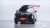 Hyundai Palisade Diesel 2.2 4WD, 2024