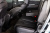 Hyundai Palisade Diesel 2.2 4WD, 2022