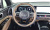Kia Sorento Diesel 2.2 2WD, 2025