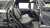 Kia Mohave Diesel 3.0 4WD 5-Seater, 2022