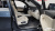 BMW X5 M50i, 2022