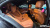 Mercedes-Benz S-Class S400 d 4MATIC, 2023
