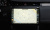 Land Rover Discovery Sport P250 Dynamic SE, 2024