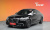 Mercedes-Benz S-Class S580L 4MATIC, 2022