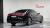 Audi A8 55 TFSI Quattro Premium LWB, 2023
