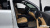 Kia Sorento Gasoline 2.5T 4WD, 2023