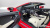 Lamborghini Huracan LP640-4 EVO Spyder, 2023