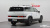 Hyundai Santafe Gasoline 2.5T 2WD, 2024