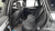 BMW X1 xDrive 20i M Sport, 2022