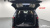 Kia Carnival 7-Seater Hi-Limousine, 2023