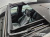 Mercedes-Benz E-Class E450 4MATIC Exclusive, 2023