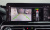 BMW X4 xDrive20i xLine, 2023