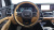 Kia Sorento Diesel 2.2 4WD, 2023