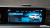 Mercedes-Benz GLS-Class GLS400d 4MATIC, 2022