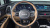 Kia Sorento Diesel 2.2 4WD, 2024