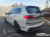 BMW X7 xDrive 40i M Sport 6STR, 2022