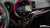 Mini Countryman JCW, 2024