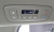 Kia Carnival 9-Seater Prestige, 2024